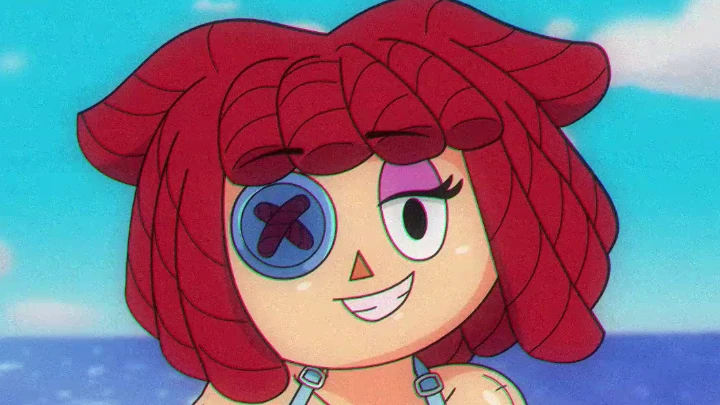 Newgrounds archive #1013272