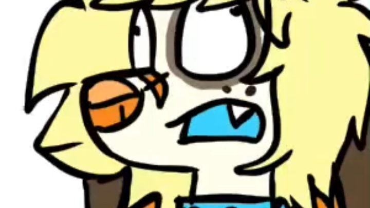 Newgrounds archive #1013273