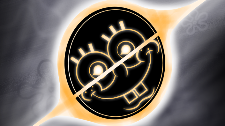 Newgrounds archive #1013282