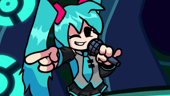 Newgrounds archive #1013283