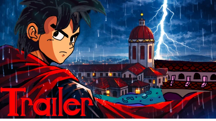 Newgrounds archive #1013284