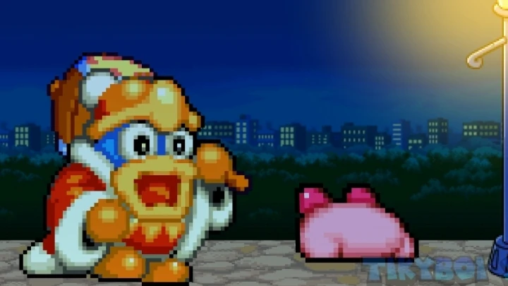 Newgrounds archive #1013286