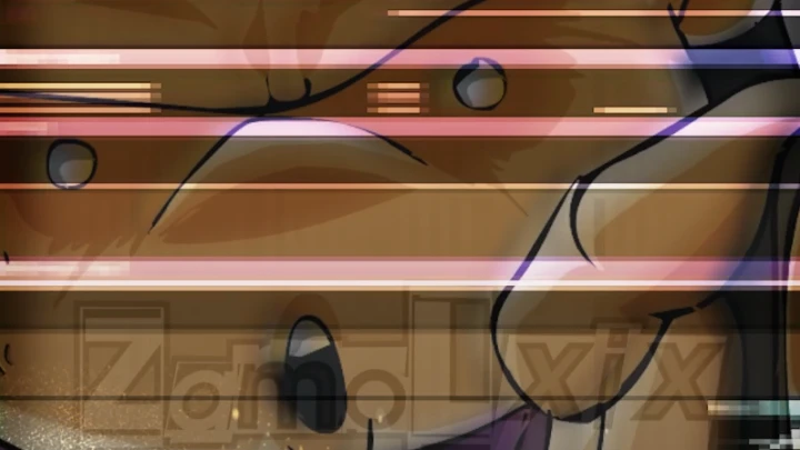 Newgrounds archive #1013287