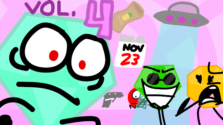 Newgrounds archive #1013289