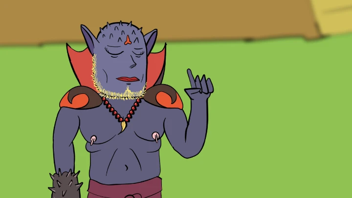 Newgrounds archive #1013291
