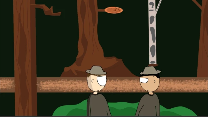 Newgrounds archive #1013292
