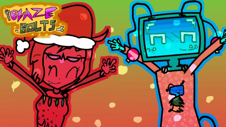Newgrounds archive #1013294