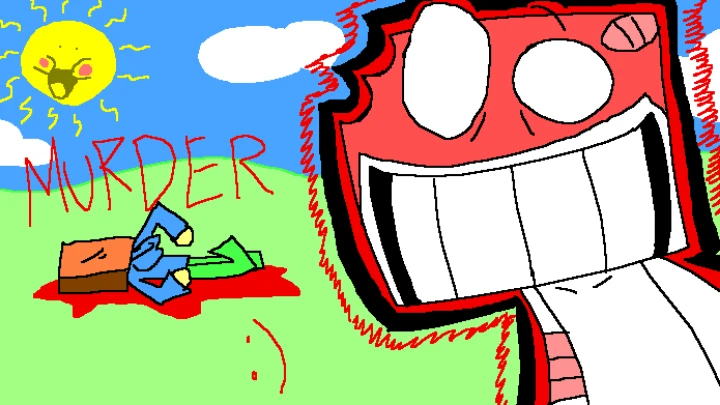 Newgrounds archive #1013297