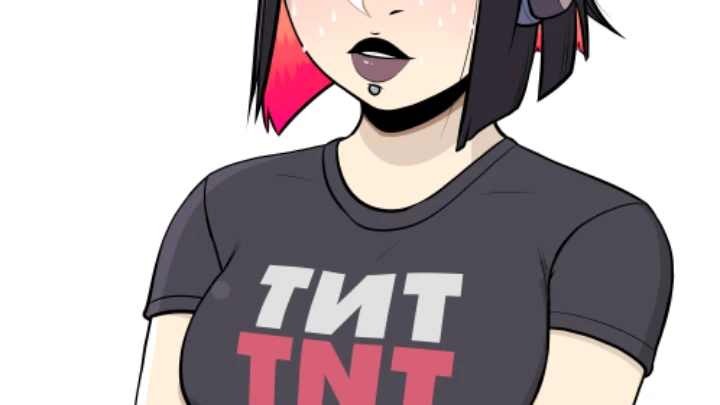 Newgrounds archive #1013299