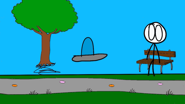 Newgrounds archive #1013302