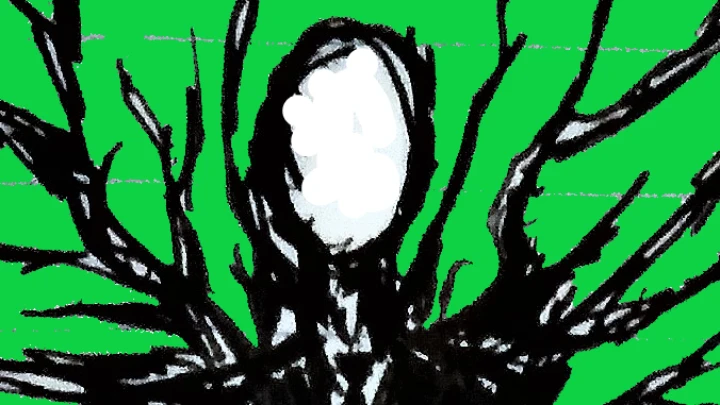Newgrounds archive #1013304