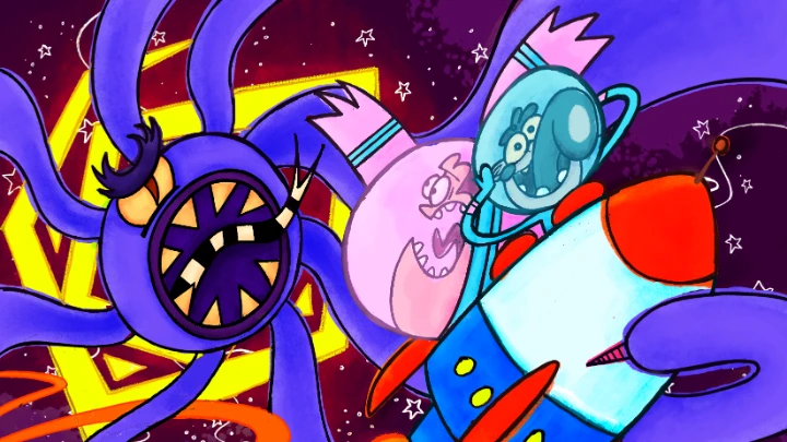 Newgrounds archive #1013306