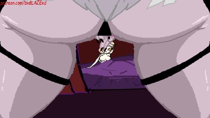 Newgrounds archive #1013307