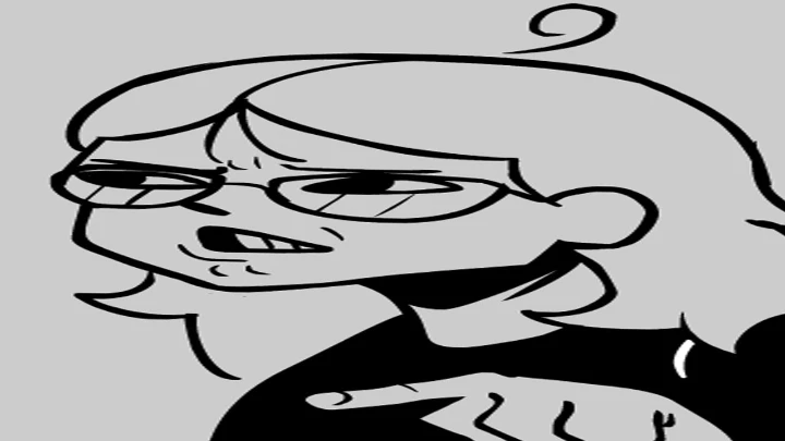Newgrounds archive #1013308