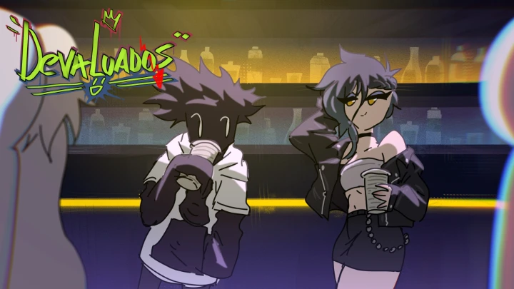 Newgrounds archive #1013309
