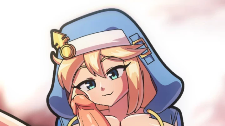 Newgrounds archive #1013311