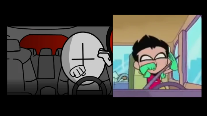 Newgrounds archive #1013318