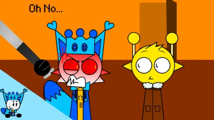 Newgrounds archive #1013320