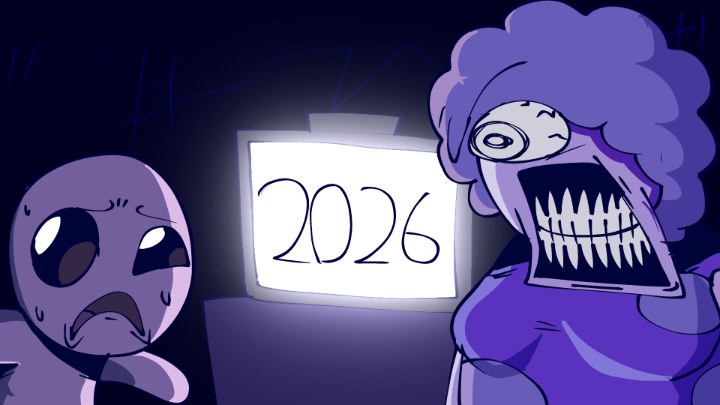 Newgrounds archive #1013321