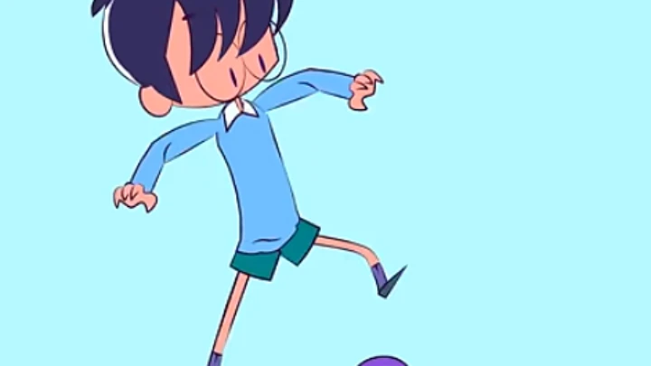 Newgrounds archive #1013323