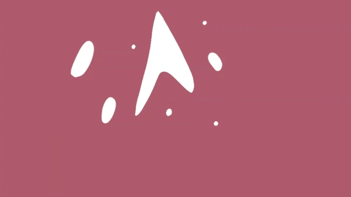 Newgrounds archive #1013326
