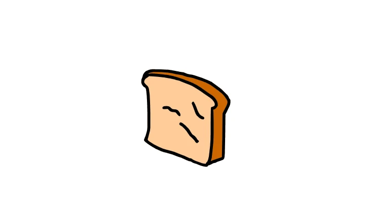 Newgrounds archive #1013330