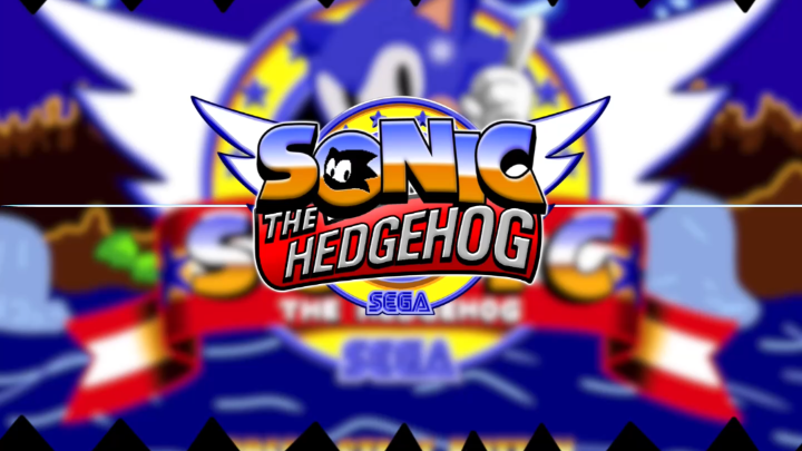 Newgrounds archive #1013331