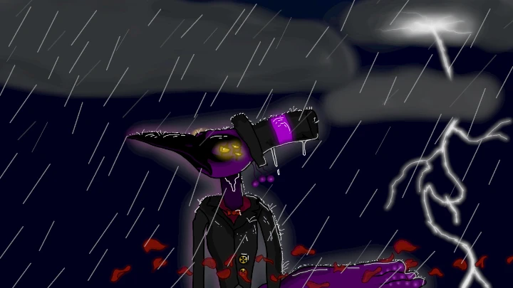 Newgrounds archive #1013333