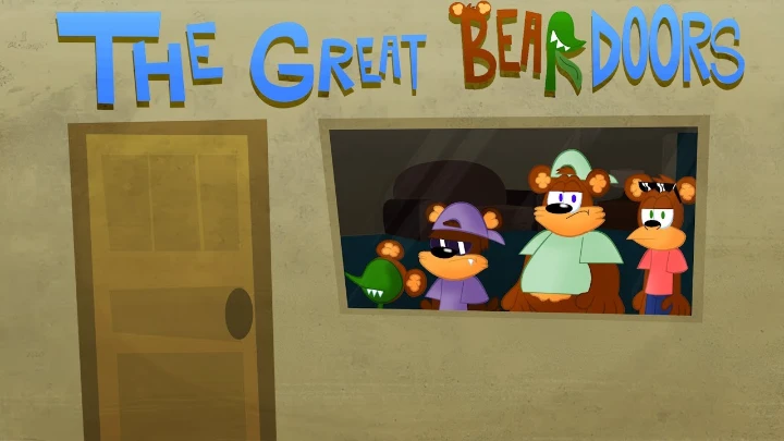Newgrounds archive #1013334
