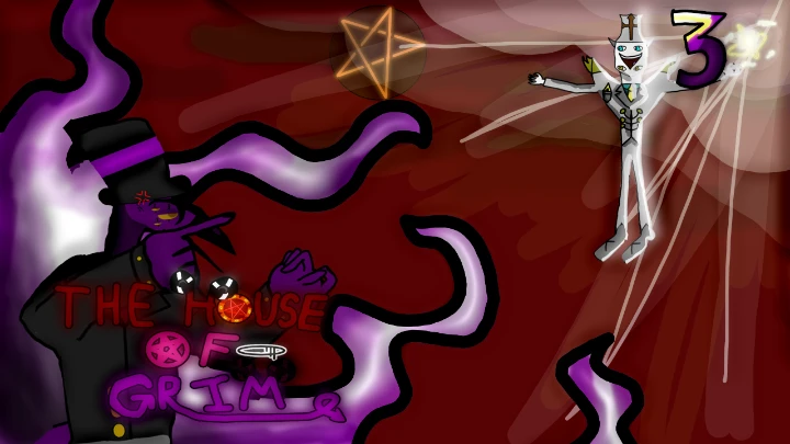 Newgrounds archive #1013337