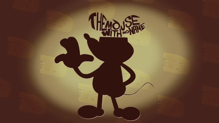 Newgrounds archive #1013338