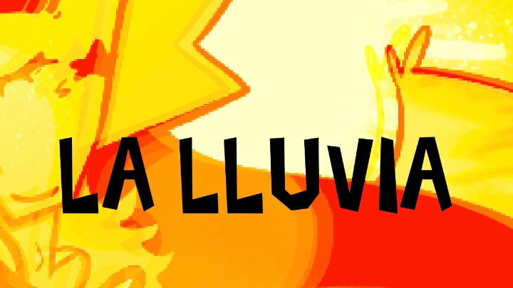 Newgrounds archive #1013343