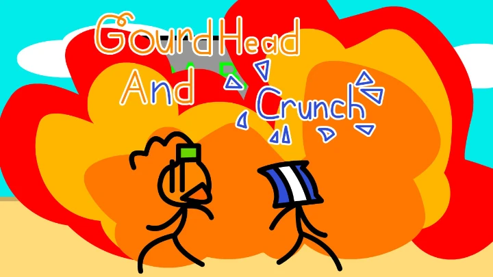 Newgrounds archive #1013354