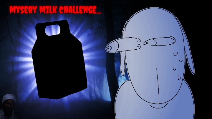 Newgrounds archive #1013355