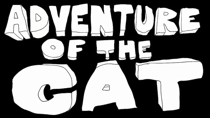 Newgrounds archive #1013356