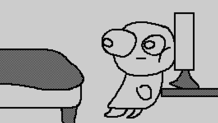Newgrounds archive #1013367