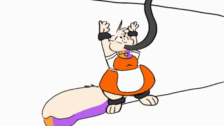 Newgrounds archive #1013368