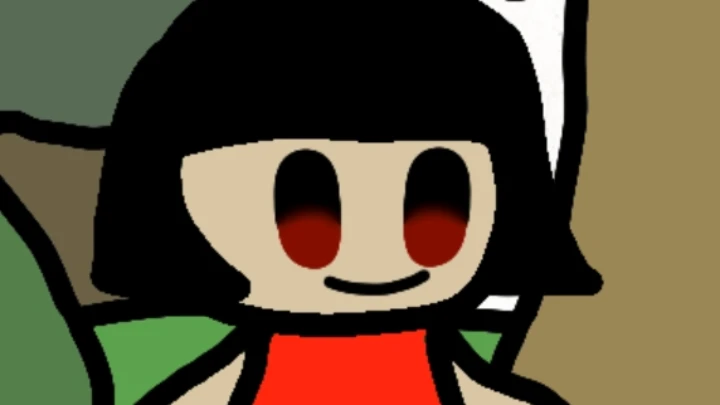 Newgrounds archive #1013375