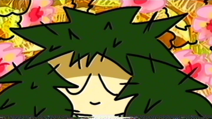 Newgrounds archive #1013377