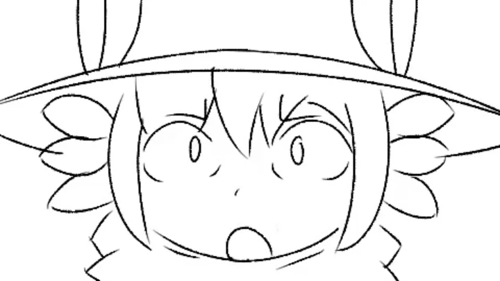 Newgrounds archive #1013378