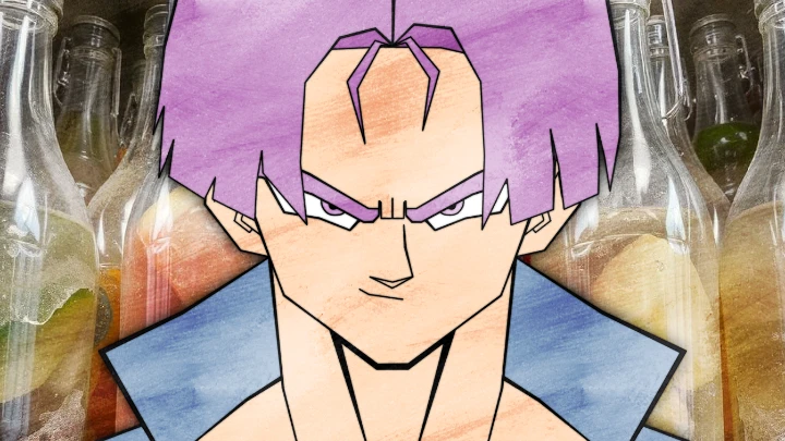 Newgrounds archive #1013379