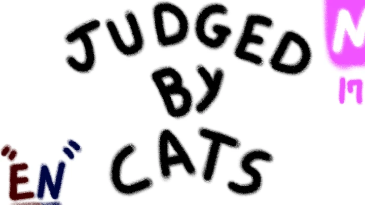 Newgrounds archive #1013381