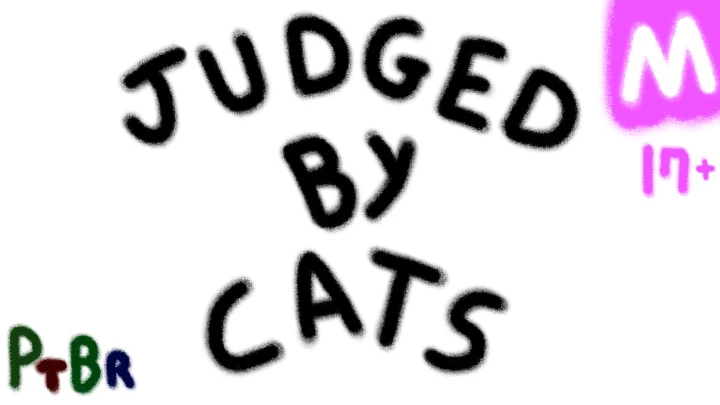Newgrounds archive #1013382