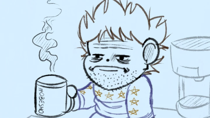 Newgrounds archive #1013387