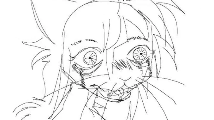 Newgrounds archive #1013388