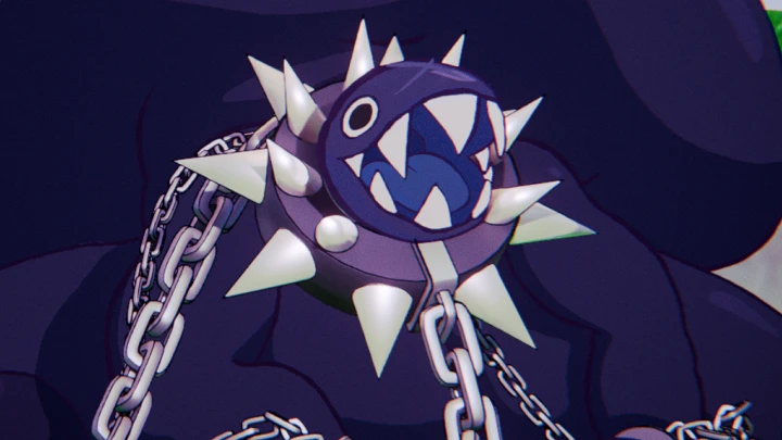 Newgrounds archive #1013390