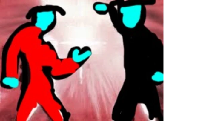 Newgrounds archive #1013392
