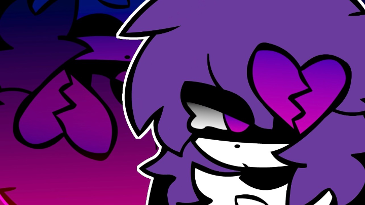 Newgrounds archive #1013396