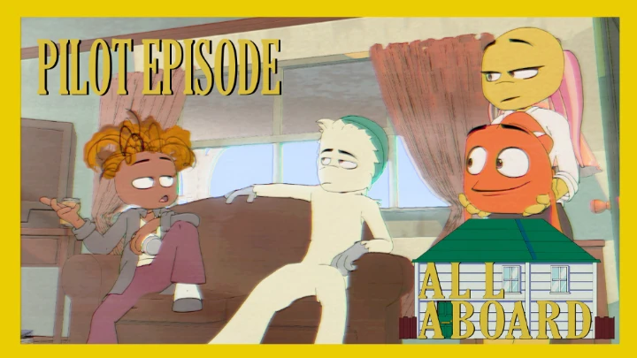 Newgrounds archive #1013398