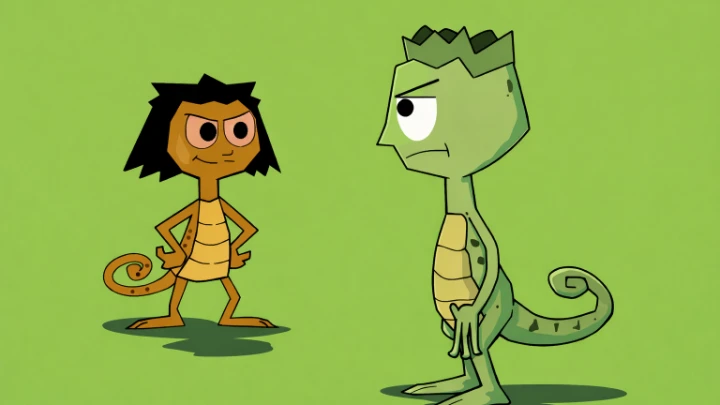 Newgrounds archive #1013403